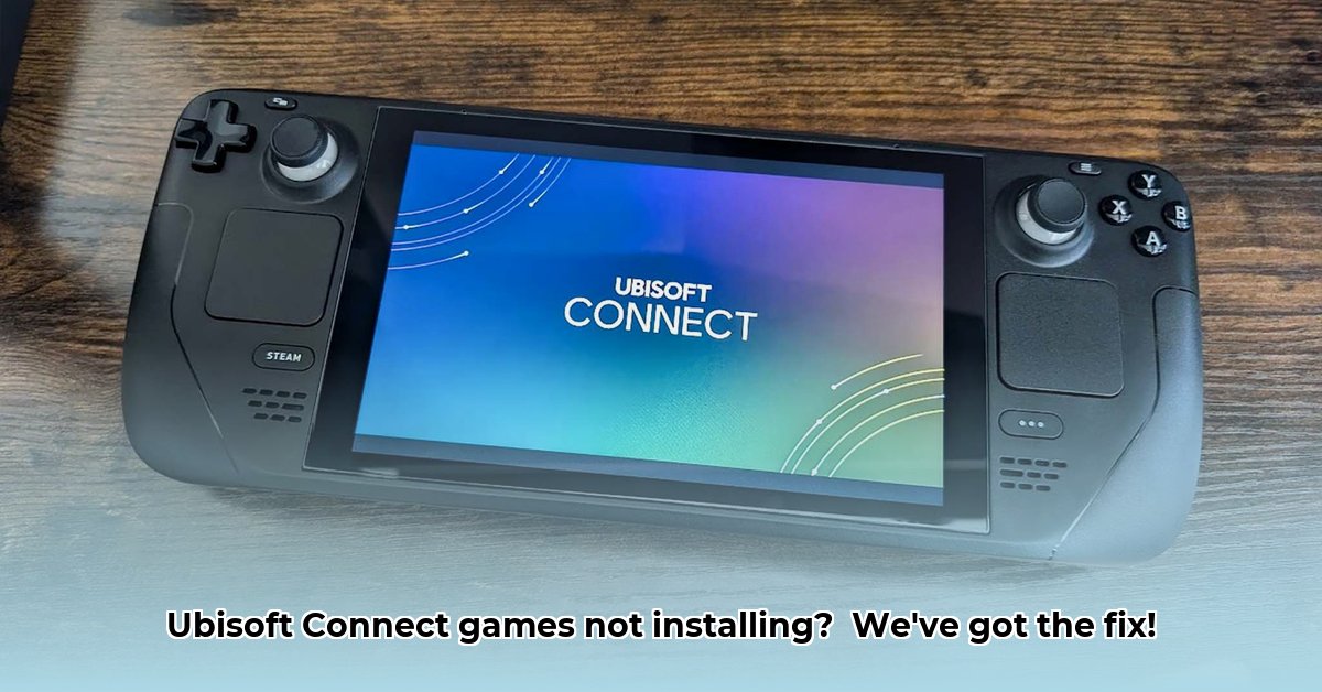 ubisoft-connect-can-t-install-games